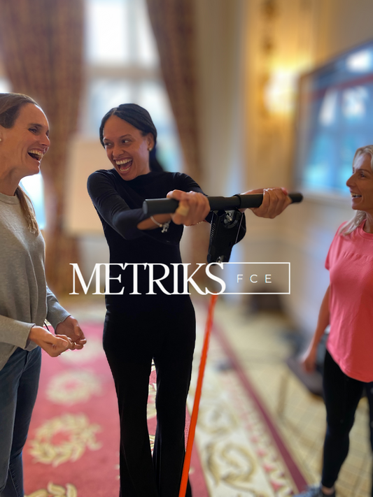 Goniometer versus Inclinometer: What Rehab Pros Need to Know About ROM Testing