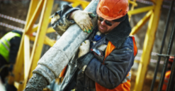 Job Demand Analysis (JDA) & FCE Test: Understanding the Connection