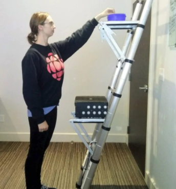 Functional Capacity Evaluation and How long does the assessment take to complete?