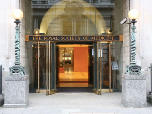 FCE certification training course in London, England