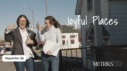 Universal Design Is Reshaping Aging in Place