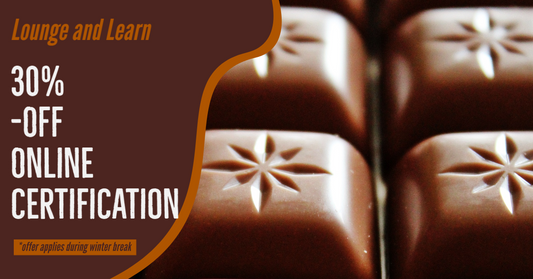 Tis the season for Professional Development! (Special Offer)