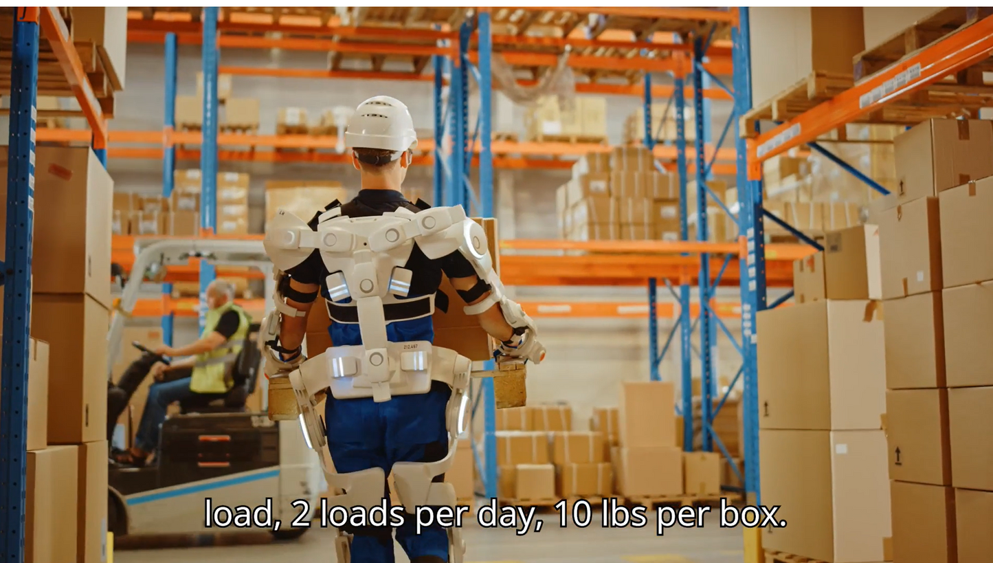 Job Demands Analysis (6 hours Online)