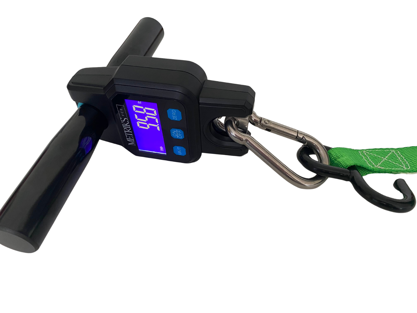 Job Demands Analysis (6 hours Online)