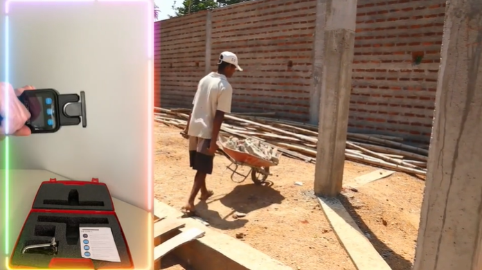 Job Demands Analysis (6 hours Online)