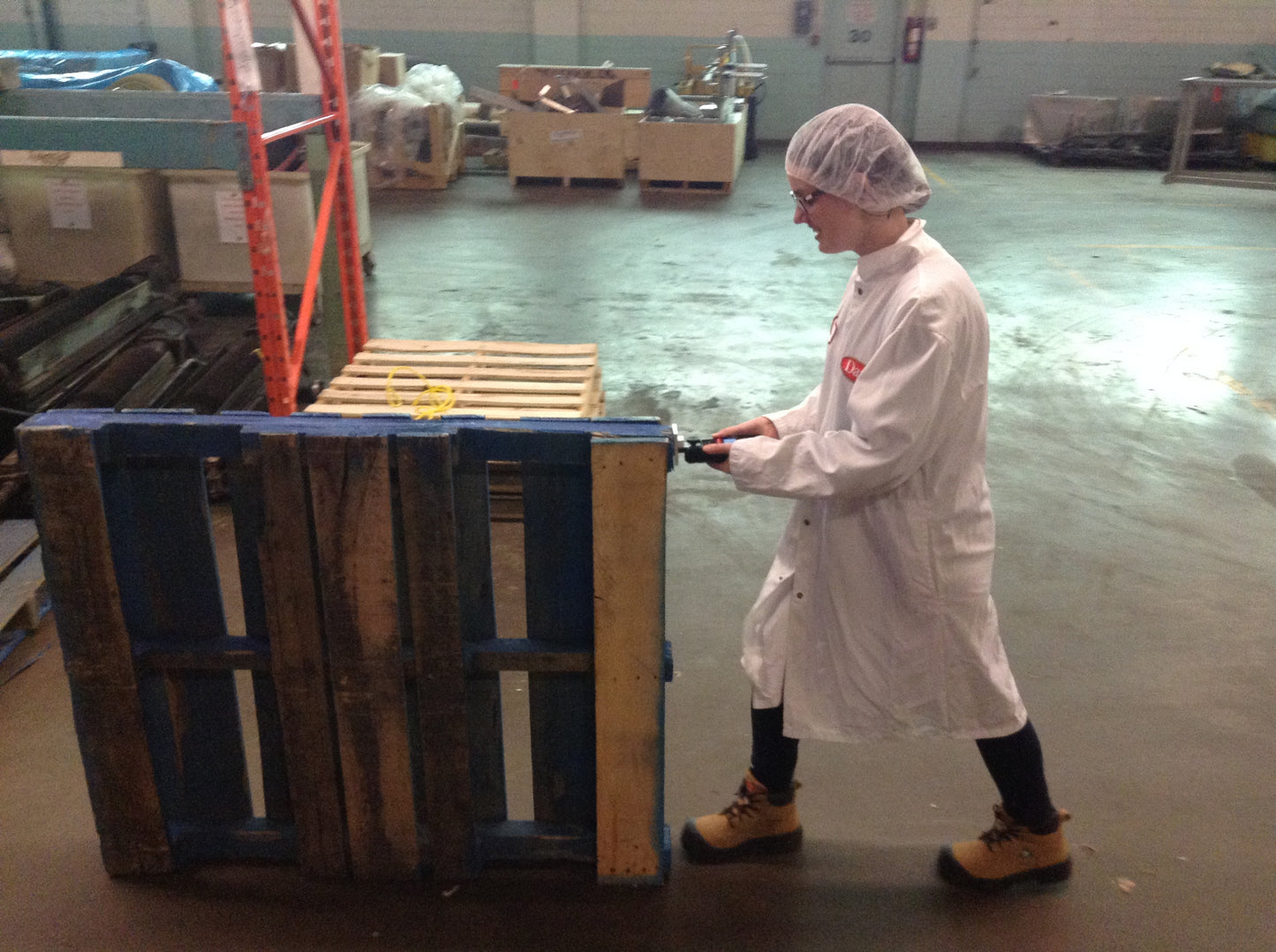 Job Demands Analysis (6 hours Online)