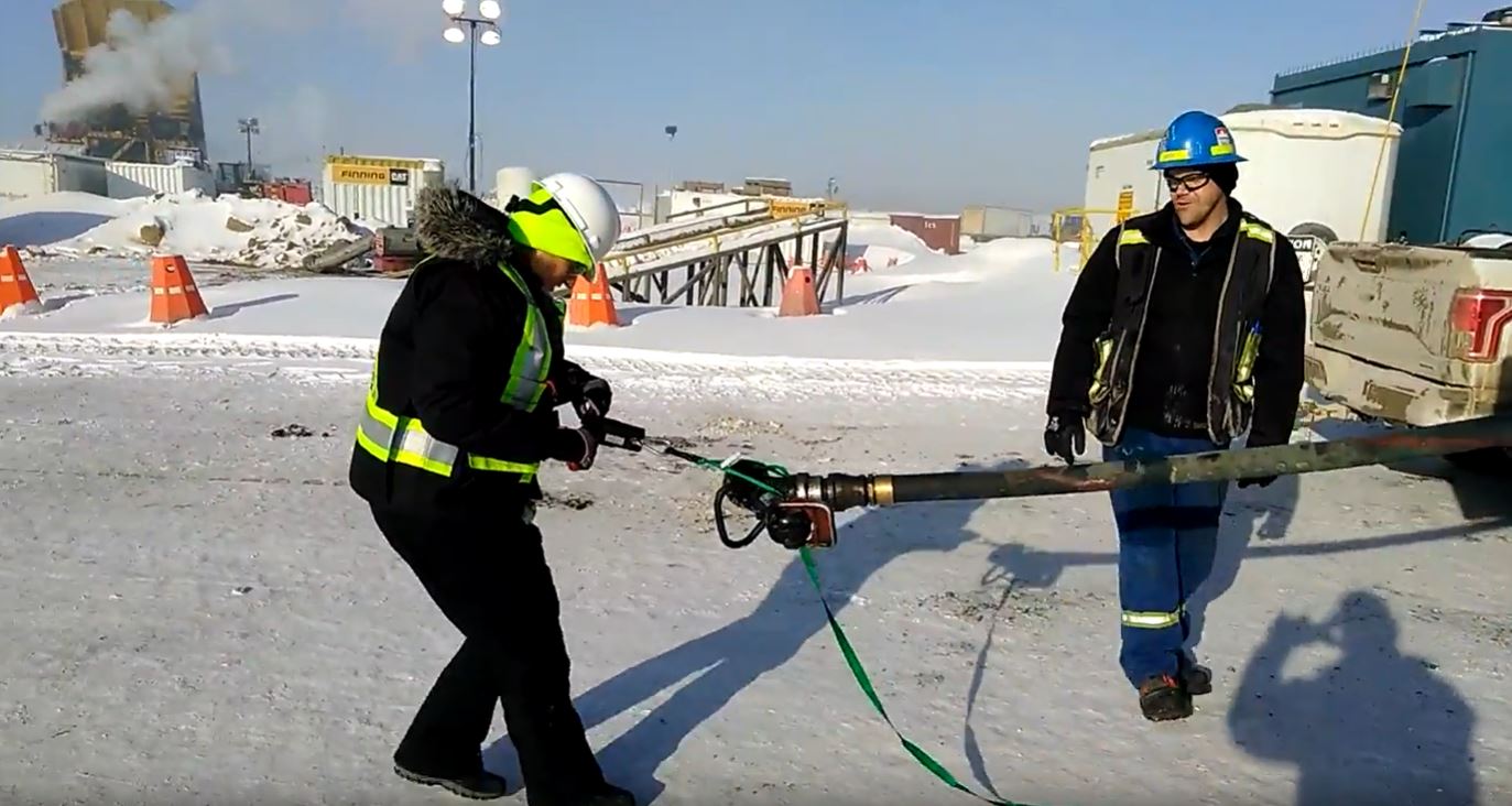 Job Demands Analysis (6 hours Online)