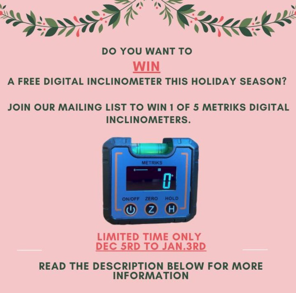 for-the-very-time-in-metriks-holiday-season-we-want-you-to-win-a-digi