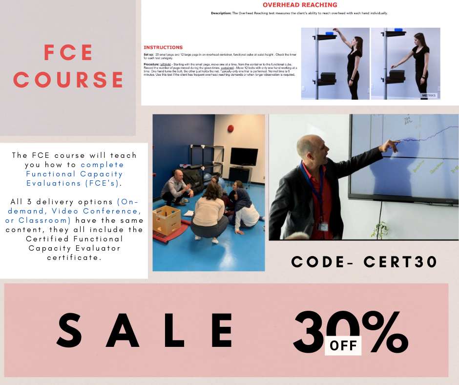 FCE Certification course on SALE for 30% OFF