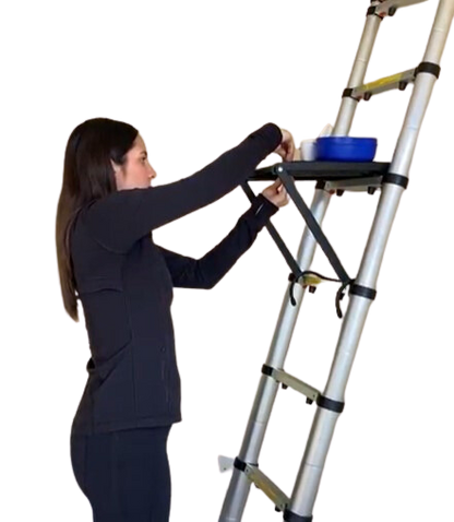 Introduction to the Functional Capacity Evaluation